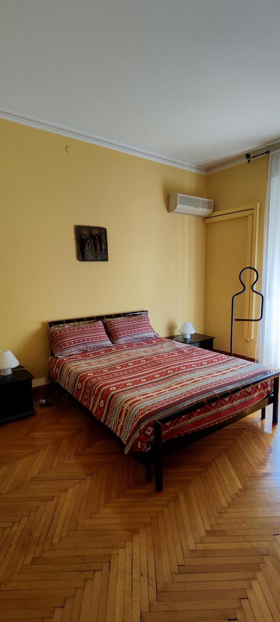ורונה Scalette Room מראה חיצוני תמונה