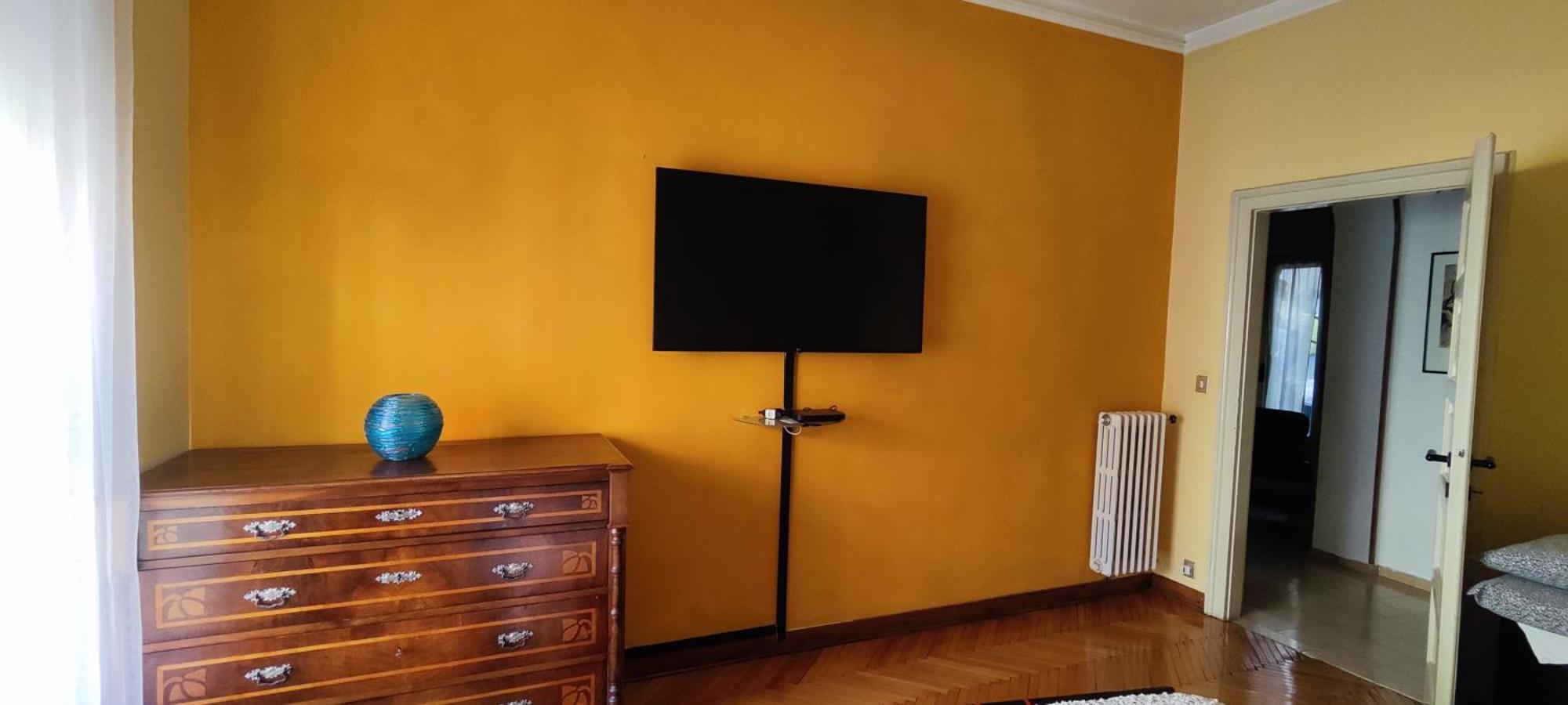 ורונה Scalette Room מראה חיצוני תמונה