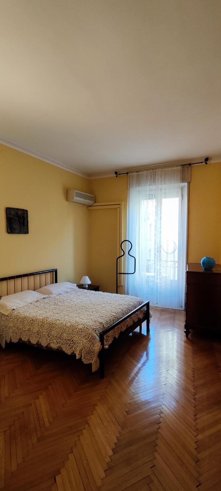 ורונה Scalette Room מראה חיצוני תמונה