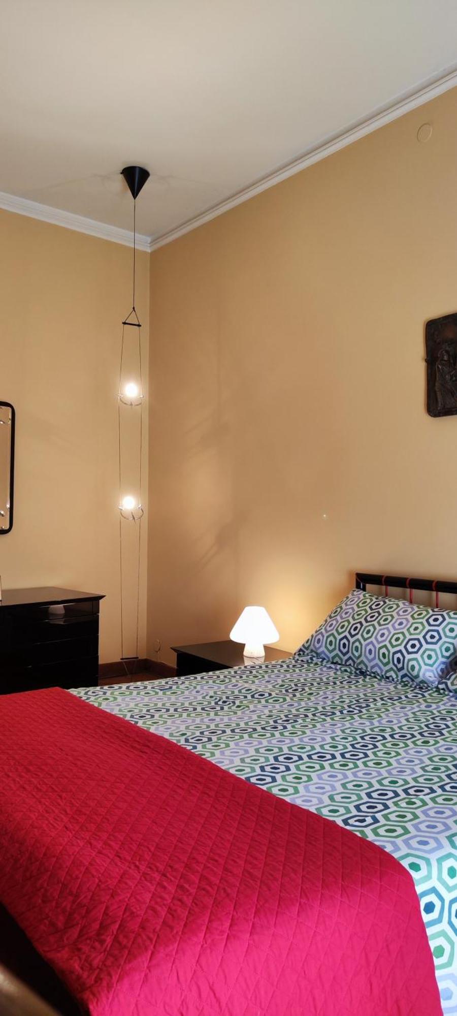 ורונה Scalette Room מראה חיצוני תמונה