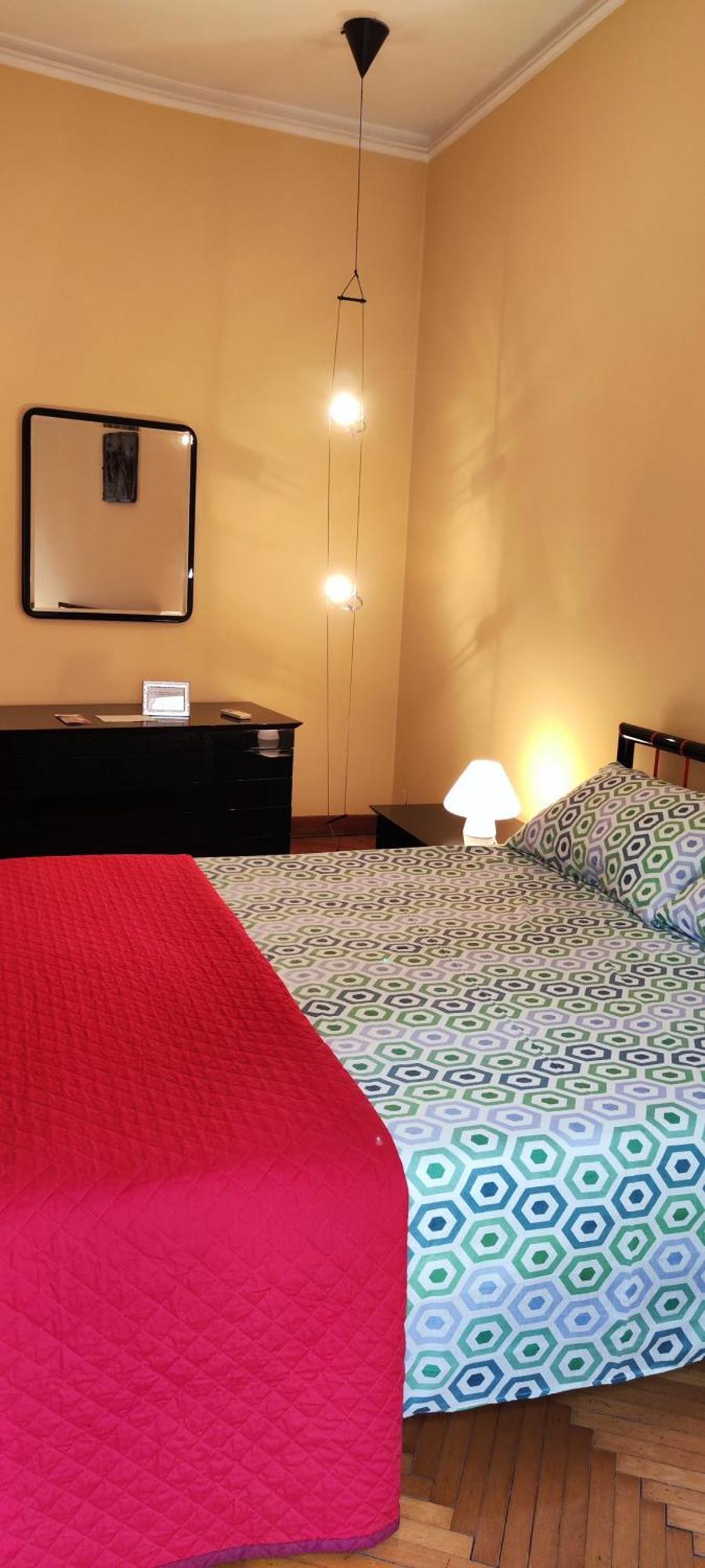 ורונה Scalette Room מראה חיצוני תמונה